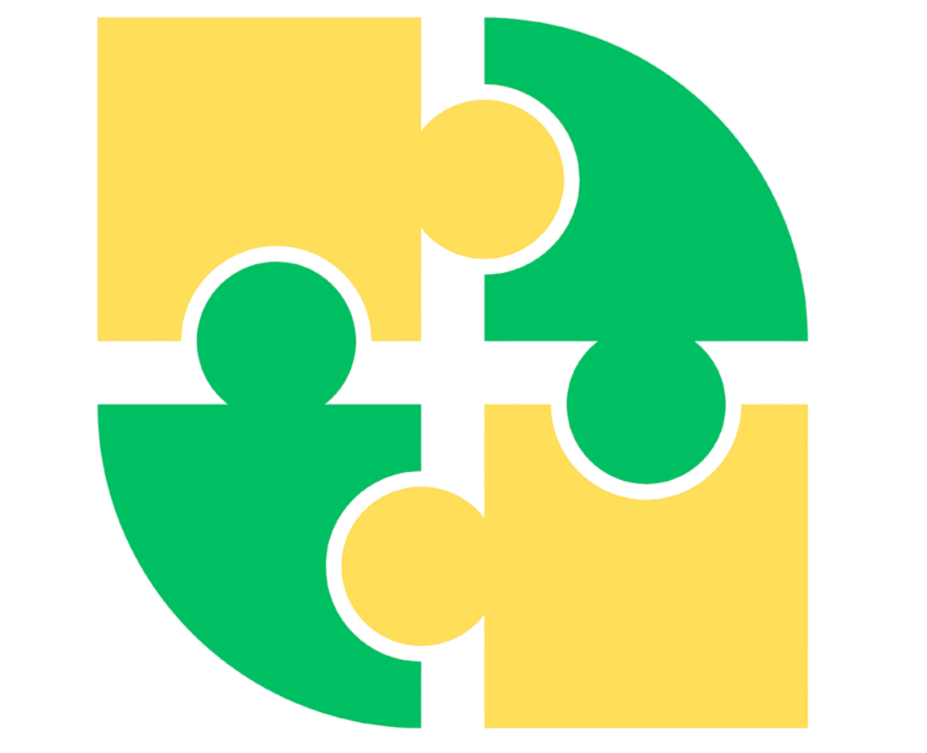 dccs logo